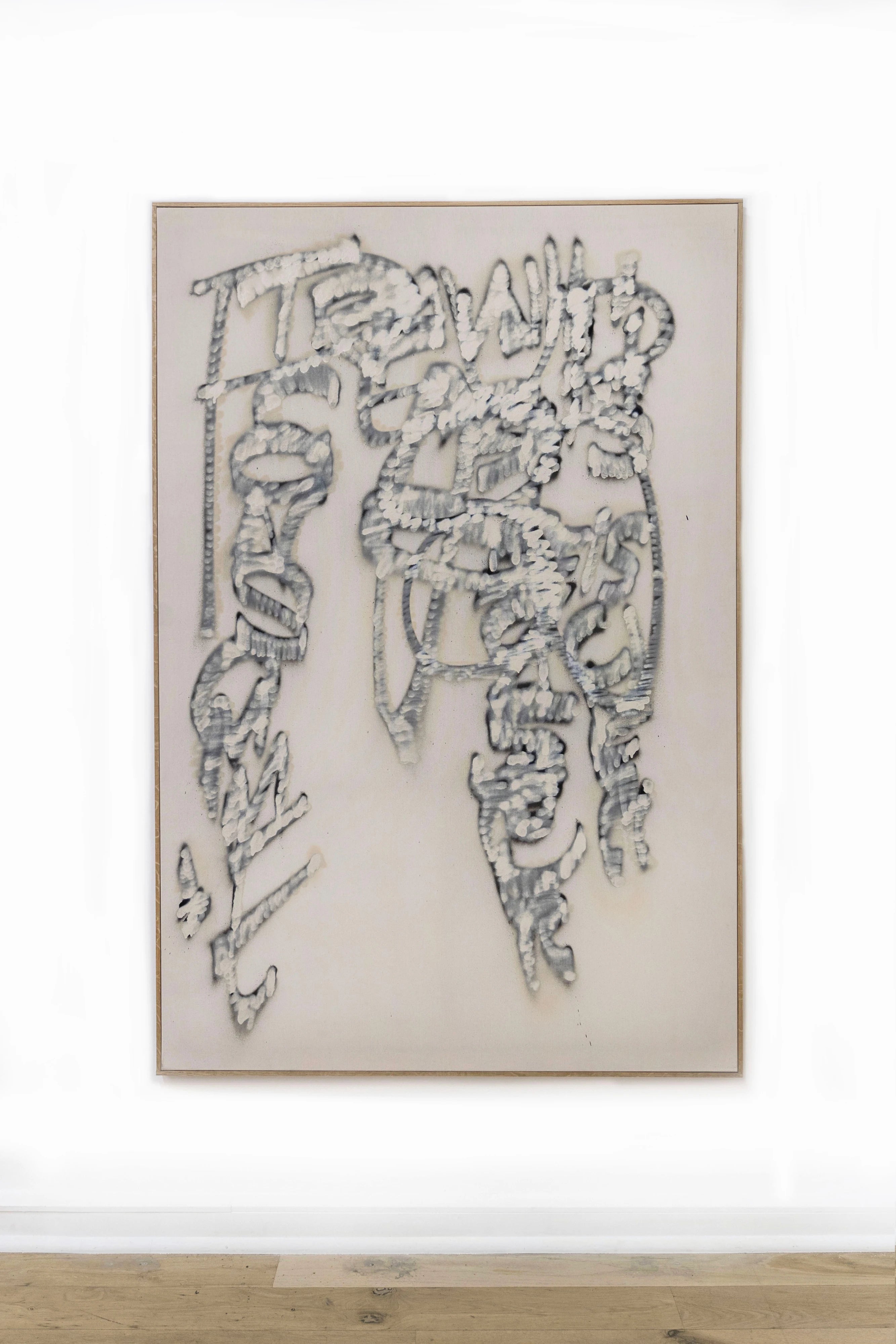 Consomme, Travail, Obéis Peuple, Alexandre Bavard