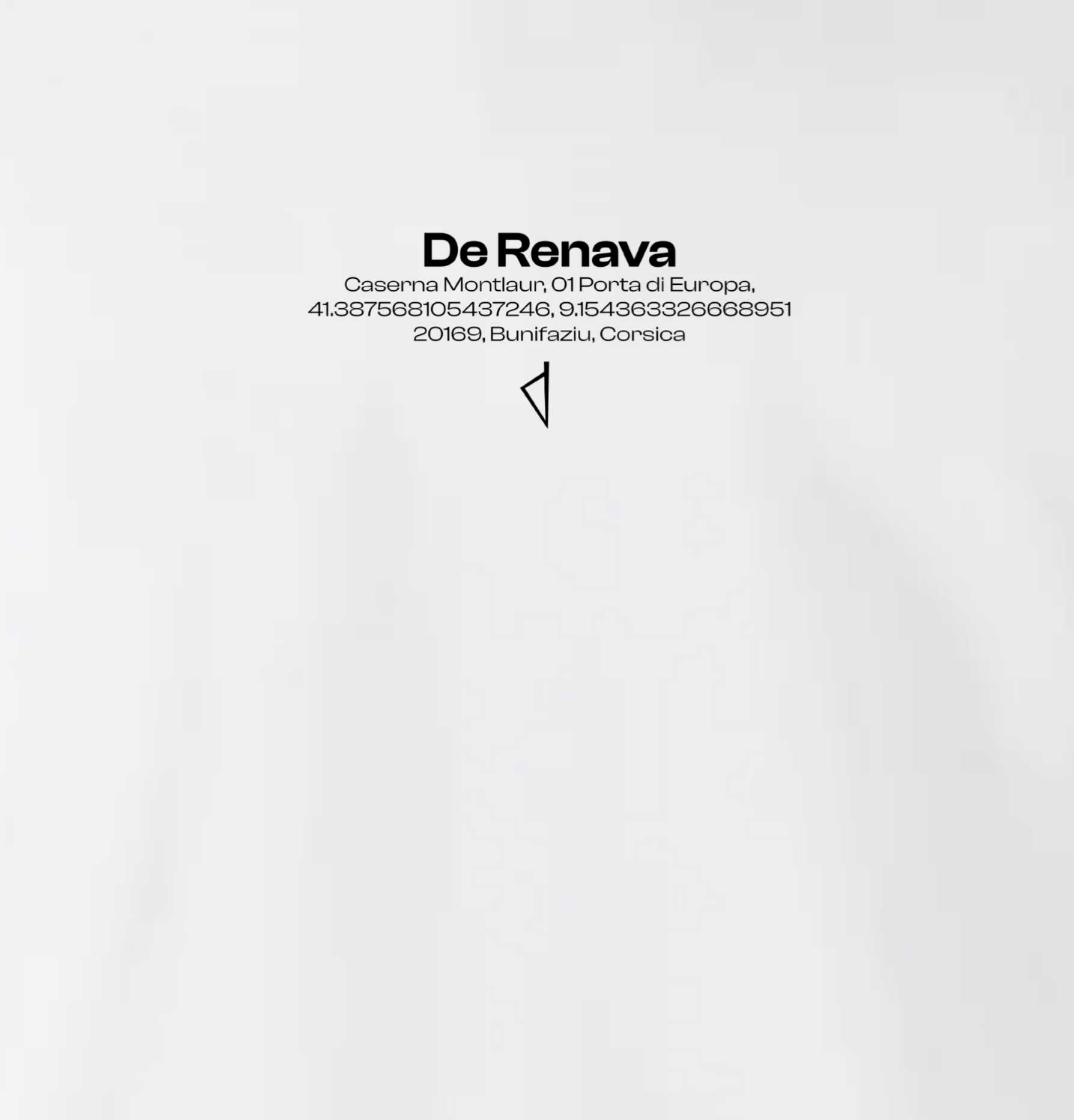 T-shirt, Plein Soleil