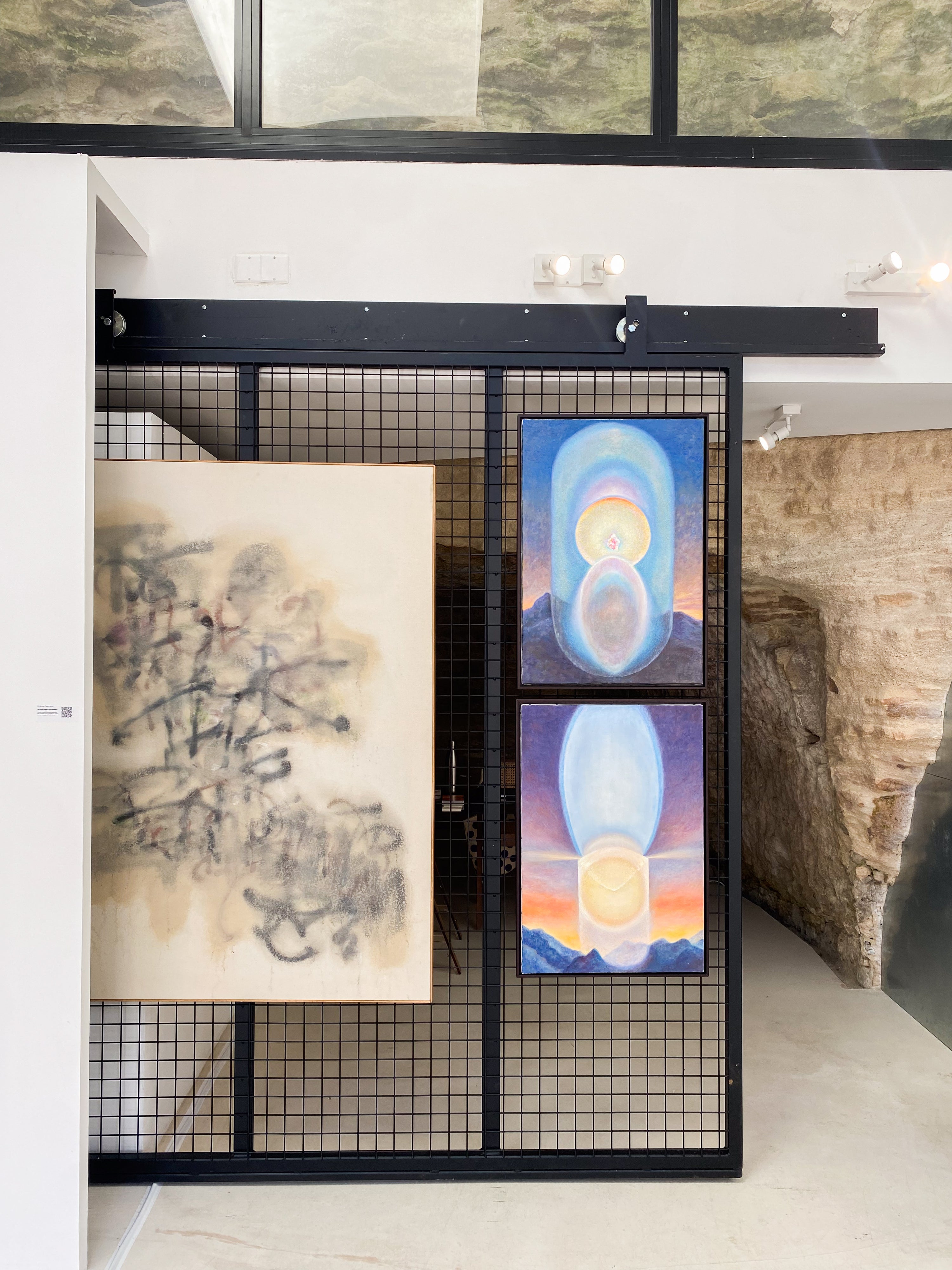 Dharmakaya 03, Mao Tao