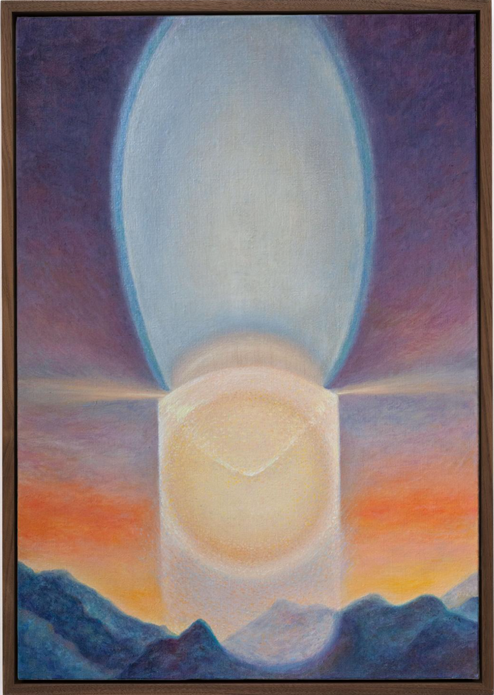 Dharmakaya 02, Mao Tao