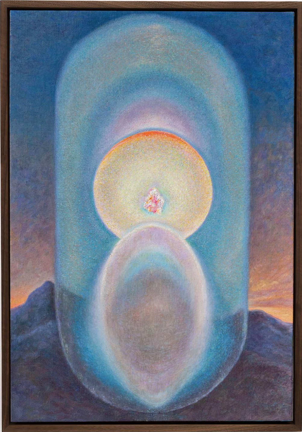 Dharmakaya 03, Mao Tao