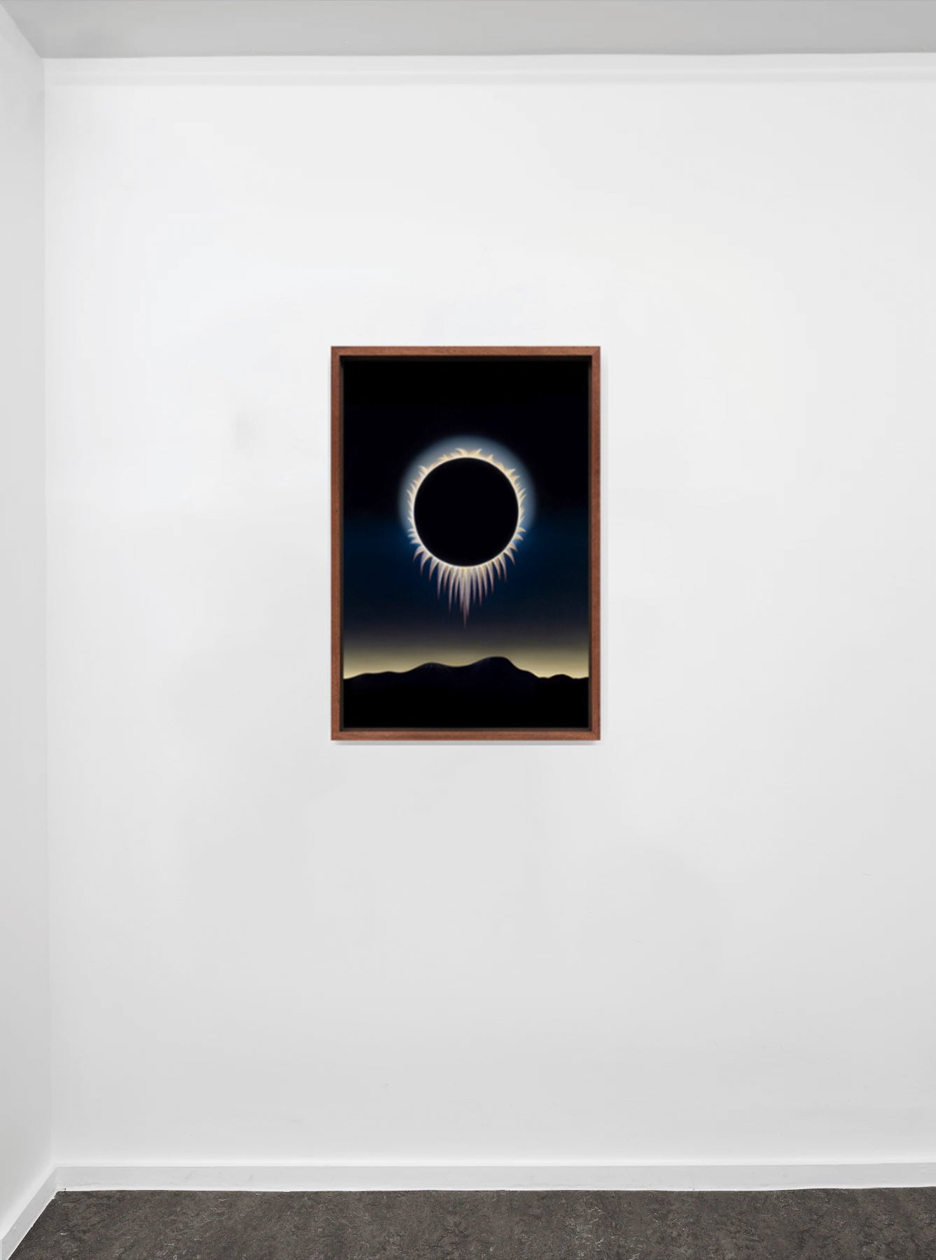 Dharmakaya 01, Mao Tao